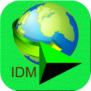 IDM Crack 6.42 Build 14 Patch + Serial Key  (100% Working) Full Download