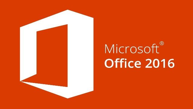Microsoft Office 2016 Crack With Product Key Free Download [2024]