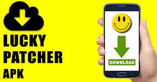 Lucky Patcher V10.8.4 Apk Full Version 2023 Download [Latest]