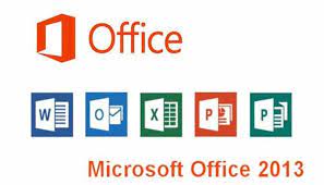 Microsoft Office 2013 Crack + Activation key Free Full Download