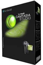 Camtasia Studio 9 Crack (100% Working) Serial Key [2023]