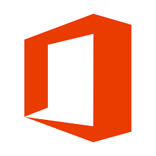 Microsoft Office 2011 Crack Free Download with Product Key [2023]