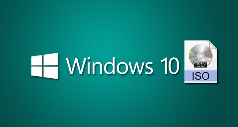 Windows 10 ISO Download Free Full Version Activated [2023]