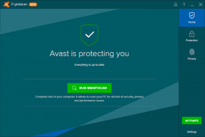 Avast Cleanup Premium 23.20.0 Crack With Key 2023 [Updated]