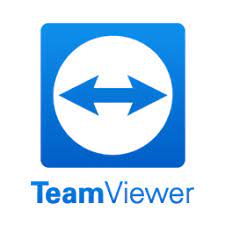 TeamViewer 15.48.2 + License Key (100% Working )  2023