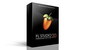FL Studio 21.0.3.3714 Crack+ Registration Key Latest [2023]