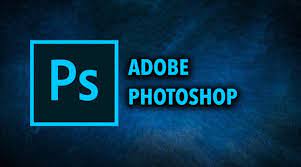 adobe photoshop 2022 crack free download