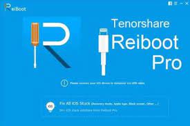 tenorshare reiboot for android crack