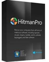 Hitman Pro 3.8.48 Crack+ Product Key Free Full  Download [Latest] 2023