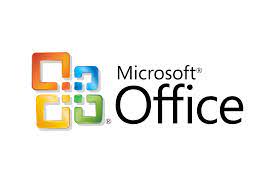Microsoft Office 2023 Crack With Product Key Full Download [2023]