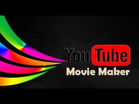 YouTube Movie Maker 22.08 Crack With Keygen Free Full Download