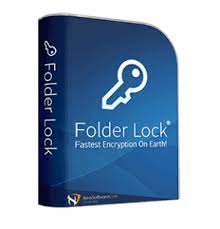 Folder Lock 7.9.2 Crack + Serial Key Free Download Latest [2023]
