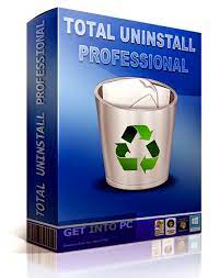 Total Uninstall Professional 7.6.0.669 Crack With Keygen Download [2024]