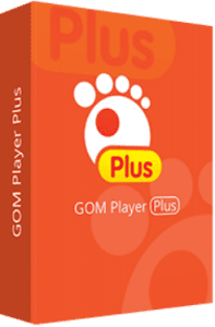 GOM Player Plus 2.3.92.5362 for ios instal free