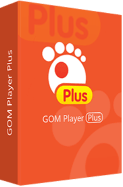 GOM Player Plus 2.3.84.5351 Crack Full Version Download [Latest 2023]