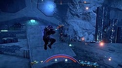Mass Effect Andromeda Crack  Latest Version [Updated] 2023