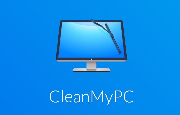 MyCleanPC 1.12.5  Crack+ License Key (100% Working)  [2023]