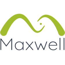 Maxwell Render Studio 5.2.3 Crack Full Download [2023]