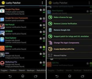 Lucky Patcher V11.4.4 Apk Full Version 2024 Download [Latest]