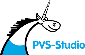PVS-Studio 7.25.7251 Crack + License Key Download Latest [2023]