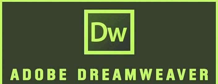 Adobe Dreamweaver CC 2023 Crack + Key Free Download [Latest 2023]