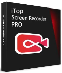 iTop Data Decovery Pro Crack 3.3.0.1388 With Keygen [2023]