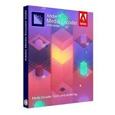 Adobe Media Encoder 24.0 Crack With Key Download [Latest]