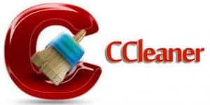 CCleaner Professional Key 6.23.11010 With Crack [Latest 2024]