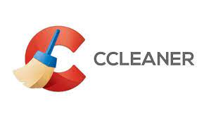 CCleaner Professional Key 6.13.10517 With Crack [Latest 2023]