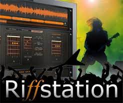 Riffstation Pro 2.4.4.7 Crack + Keygen Downlaod Latest [2023]