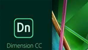 Adobe Dimension CC 3.7.0 Crack 2023+ Activation Key Download [Latest]