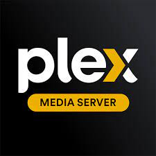 Plex Media Server 1.73.2 Crack Free Download [2023]