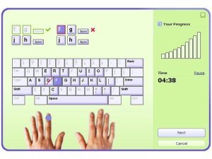 Typing Master Pro 11 Crack+ Registration Key [Latest-2024]