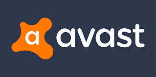 Avast Premium Security 23.9.6081 Crack+ License Key [2023]