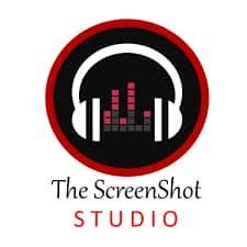 Screenshot Studio 1.11.25 Crack + Serial Key [Latest-2024]