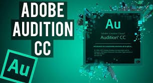 Adobe Audition CC Build 23.7 Crack With Keygen Free Download Latest [2024]