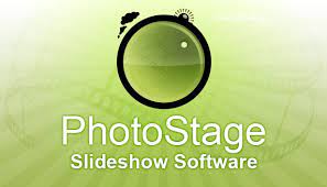 PhotoStage Slideshow Producer Pro 10.78 Crack + Latest Version [2024]