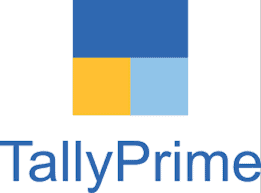 Tally Prime 2.2 Crack With Serial Number & Activation Key [2024]