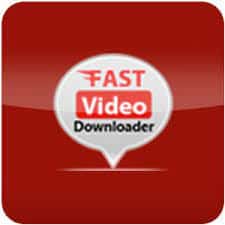 Fast Video Downloader 4.0.0.54 Crack + Registration Key Updated [2024]