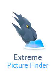 Extreme Picture Finder 3.65.8 Crack + Registration Key Latest [2024]