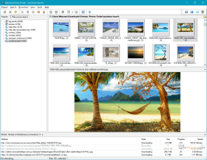 Extreme Picture Finder 3.69.1 Crack + Registration Key Latest [2024]