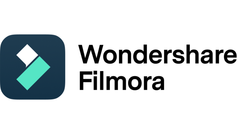 Wondershare Filmora 13.6.10 Crack +License Key Free Full Download [2024]