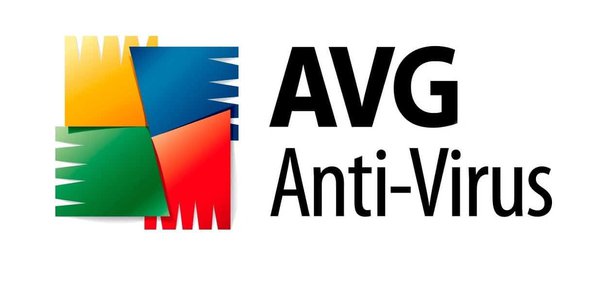 AVG Antivirus 23.11.3309 Crack + Serial Key Full Download [Latest 2024]