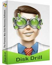 Disk Drill Pro 5.3.826 Crack + Activation Code [Latest 2023]
