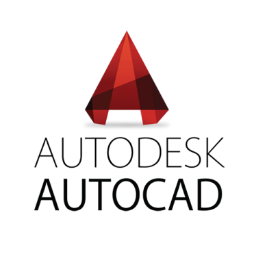 Autodesk AutoCAD 2024.2 Crack + Activation Key [Latest 2024]