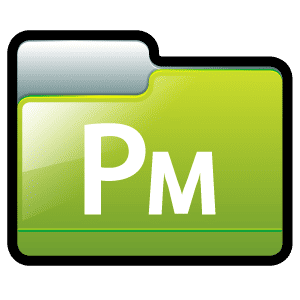 Adobe PageMaker 7.0.2 Crack + Activation Key Free Download [2024]