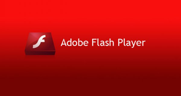 Adobe Flash Player 34.0.0.468 Crack With Serial Key [Latest] 2024