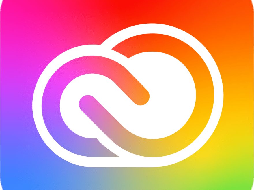 Adobe Creative Cloud 5.8.0.592 Crack Latest Version Full Download [2024]