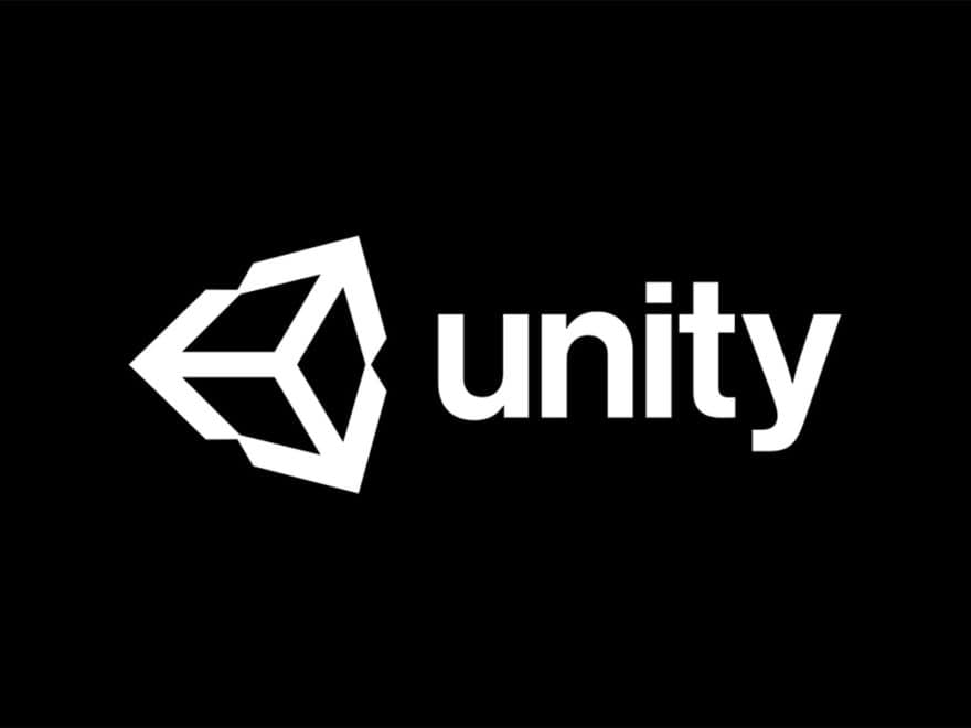 Unity Pro 2023.3.0 Crack + License Key Download Latest [2024]