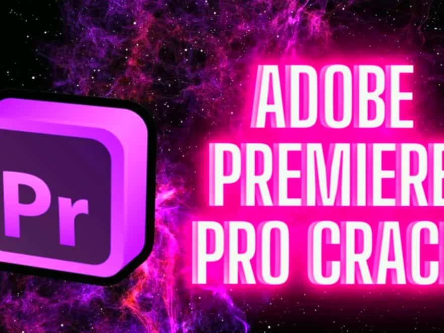  Adobe Premiere Pro 24.4.0.47 Crack+ Activation Key Latest [2024]